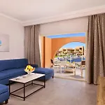 Jungle Aqua Park - Families&couples only